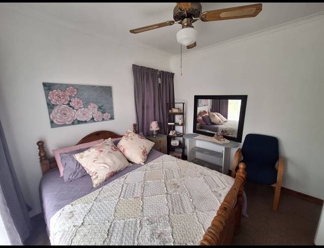 3 BEDROOM HOUSE FOR SALE IN VANDERBIJLPARK SW 2